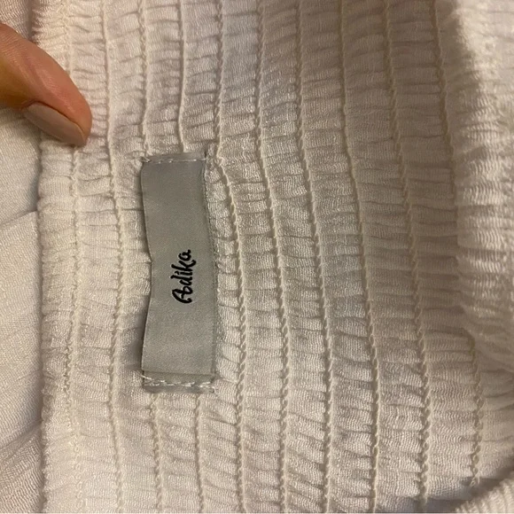 Adika Santos skirt - Picture 4 of 7